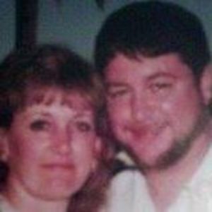 Meet your Posher, Janis